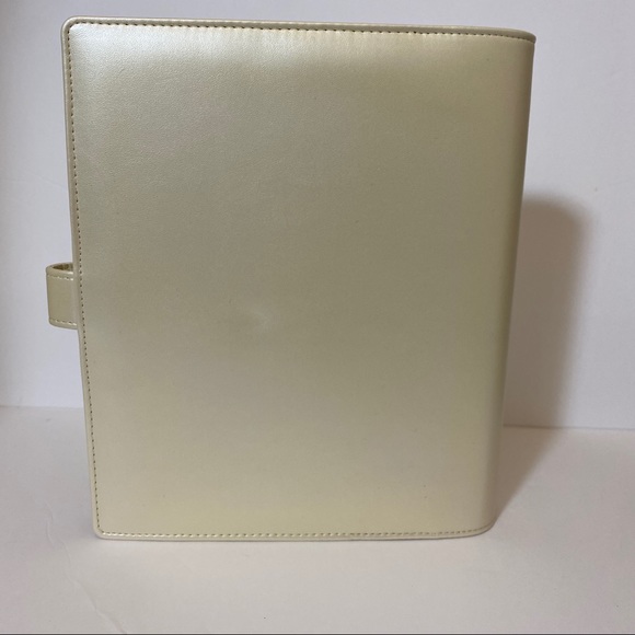 Recollections creative year planner with “to do list” NEW - Picture 7 of 7